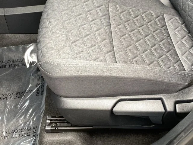 SEMINUEVOS NISSAN Kicks a Estados en autogozo