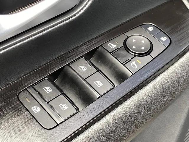SEMINUEVOS NISSAN Kicks a Estados en autogozo