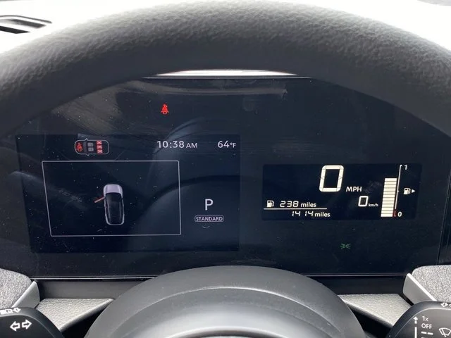 SEMINUEVOS NISSAN Kicks a Estados en autogozo
