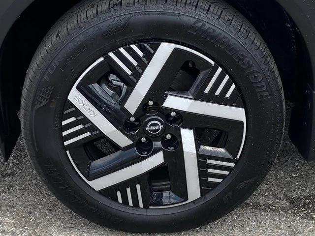 SEMINUEVOS NISSAN Kicks a Estados en autogozo