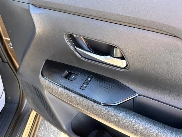 SEMINUEVOS NISSAN Kicks a Estados en autogozo