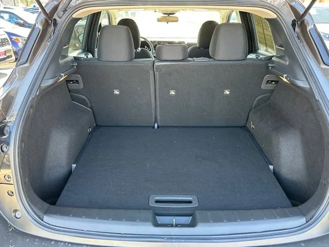 SEMINUEVOS NISSAN Kicks a Estados en autogozo