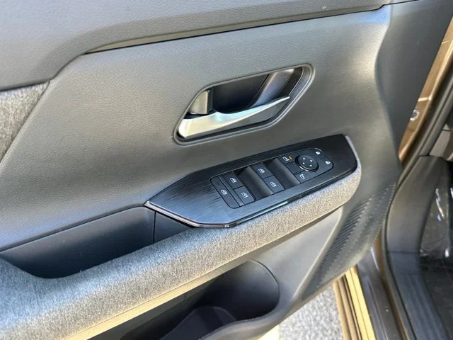 SEMINUEVOS NISSAN Kicks a Estados en autogozo
