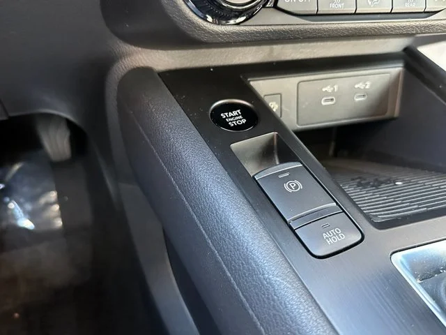 SEMINUEVOS NISSAN Kicks a Estados en autogozo