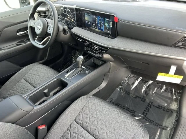 SEMINUEVOS NISSAN Kicks a Estados en autogozo