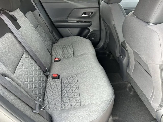 SEMINUEVOS NISSAN Kicks a Estados en autogozo