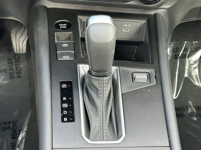 SEMINUEVOS NISSAN Kicks a Estados en autogozo