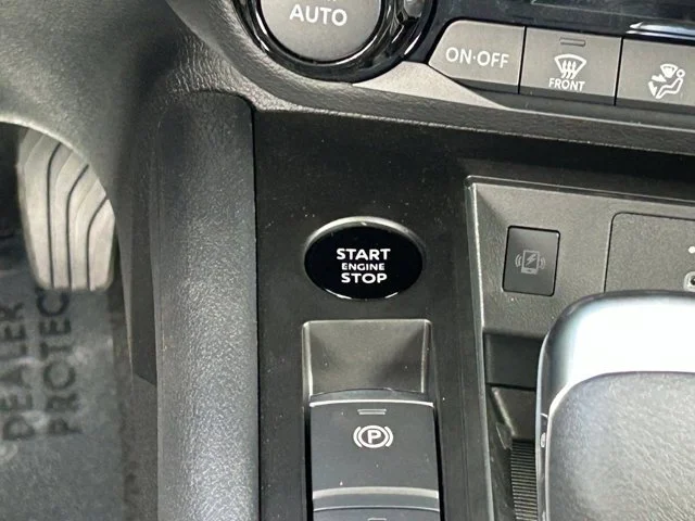 SEMINUEVOS NISSAN Kicks a Estados en autogozo