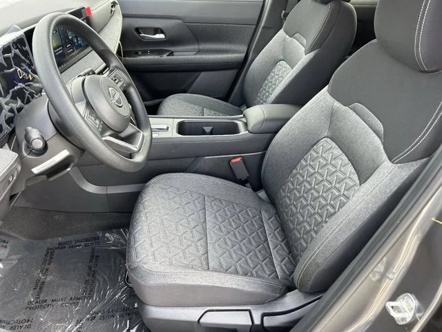 SEMINUEVOS NISSAN Kicks a Estados en autogozo