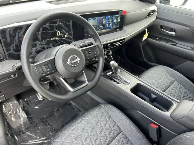 SEMINUEVOS NISSAN Kicks a Estados en autogozo