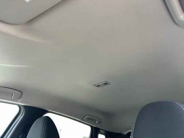 SEMINUEVOS NISSAN Kicks a Estados en autogozo