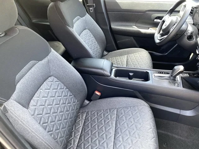 SEMINUEVOS NISSAN Kicks a Estados en autogozo
