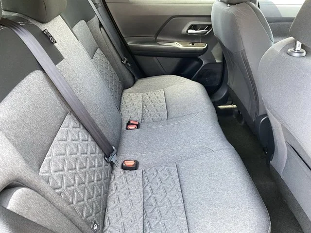 SEMINUEVOS NISSAN Kicks a Estados en autogozo