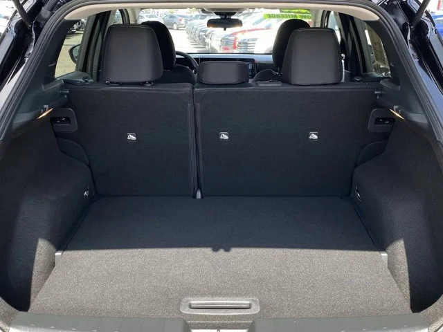 SEMINUEVOS NISSAN Kicks a Estados en autogozo