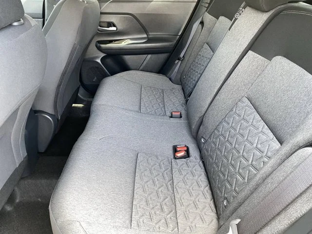 SEMINUEVOS NISSAN Kicks a Estados en autogozo