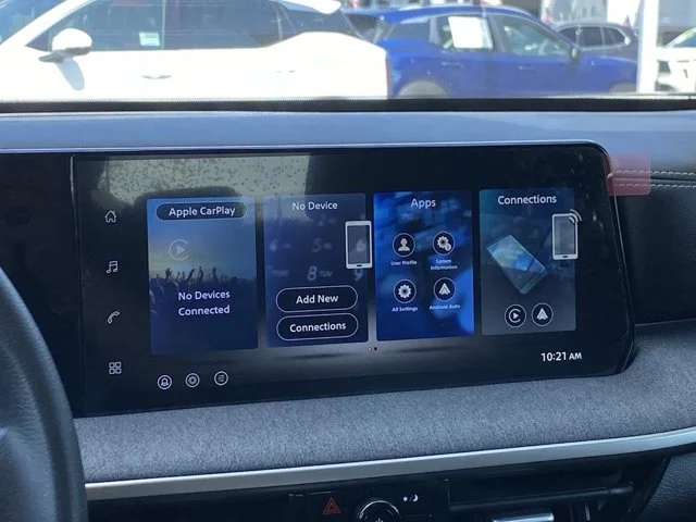 SEMINUEVOS NISSAN Kicks a Estados en autogozo