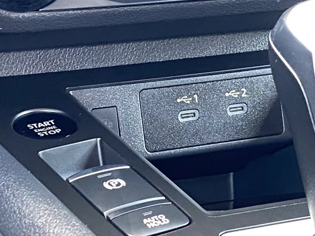 SEMINUEVOS NISSAN Kicks a Estados en autogozo