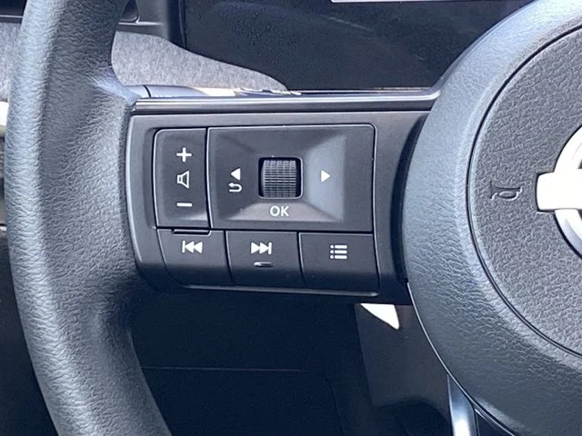 SEMINUEVOS NISSAN Kicks a Estados en autogozo
