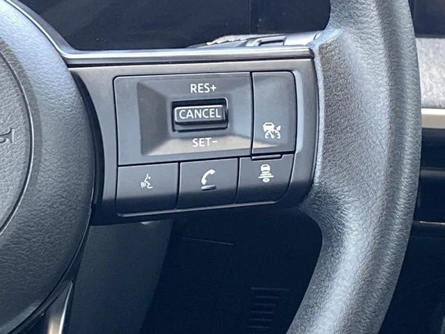 SEMINUEVOS NISSAN Kicks a Estados en autogozo