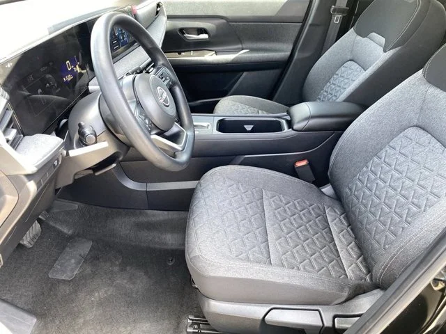 SEMINUEVOS NISSAN Kicks a Estados en autogozo