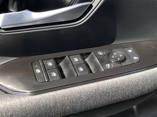 SEMINUEVOS NISSAN Kicks a Estados en autogozo