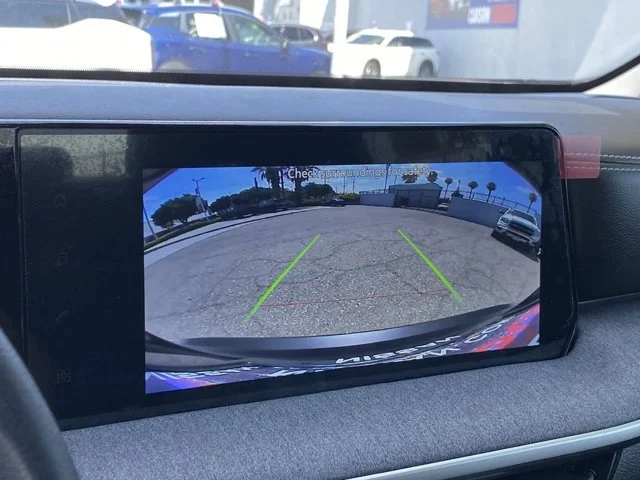 SEMINUEVOS NISSAN Kicks a Estados en autogozo