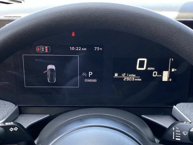 SEMINUEVOS NISSAN Kicks a Estados en autogozo