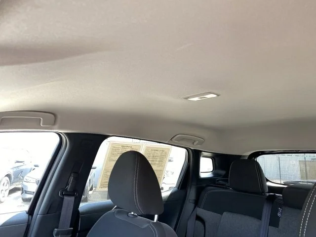 SEMINUEVOS NISSAN Kicks a Estados en autogozo