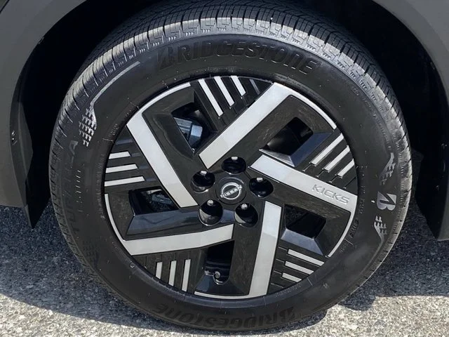 SEMINUEVOS NISSAN Kicks a Estados en autogozo