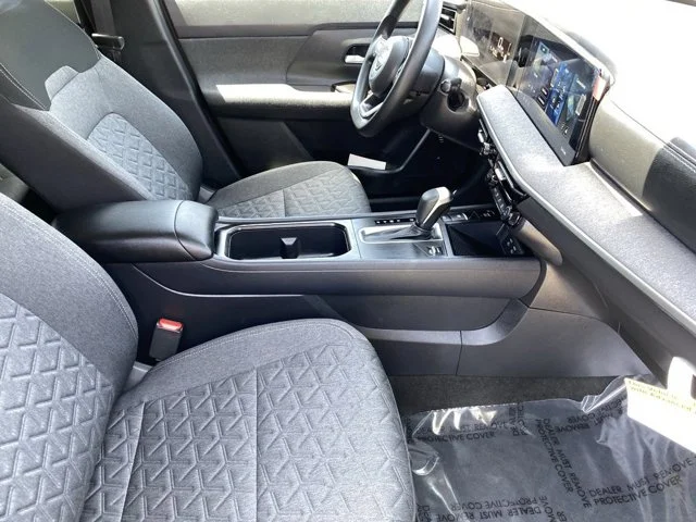 SEMINUEVOS NISSAN Kicks a Estados en autogozo