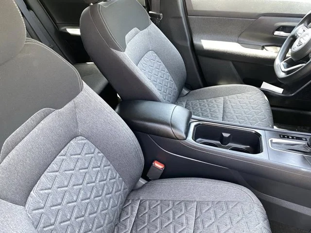 SEMINUEVOS NISSAN Kicks a Estados en autogozo