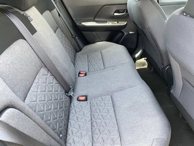 SEMINUEVOS NISSAN Kicks a Estados en autogozo