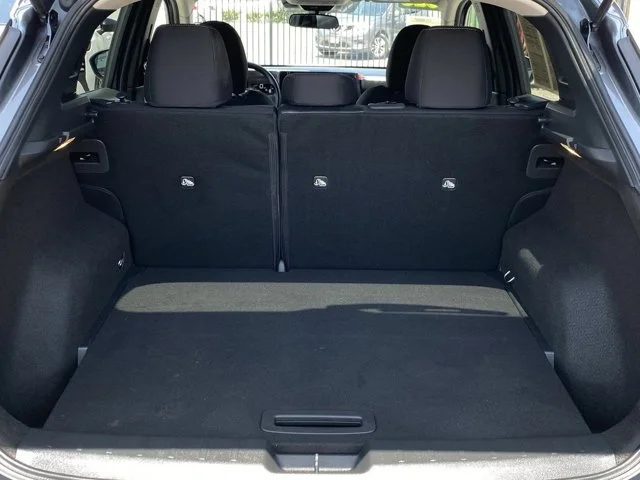 SEMINUEVOS NISSAN Kicks a Estados en autogozo
