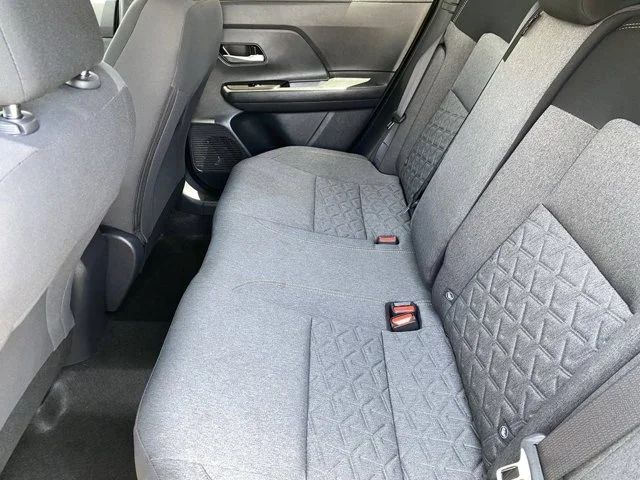 SEMINUEVOS NISSAN Kicks a Estados en autogozo