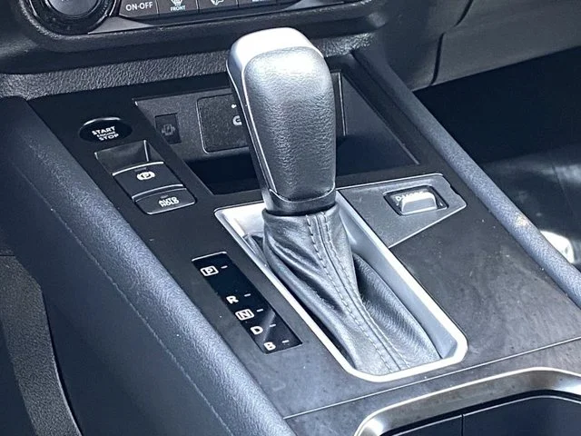 SEMINUEVOS NISSAN Kicks a Estados en autogozo