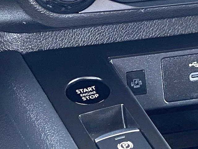 SEMINUEVOS NISSAN Kicks a Estados en autogozo