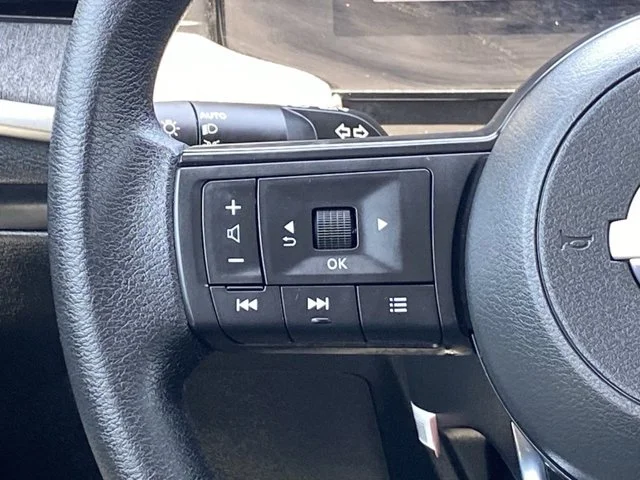 SEMINUEVOS NISSAN Kicks a Estados en autogozo