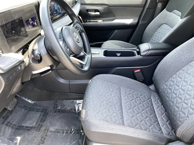 SEMINUEVOS NISSAN Kicks a Estados en autogozo