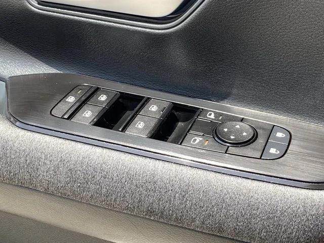 SEMINUEVOS NISSAN Kicks a Estados en autogozo