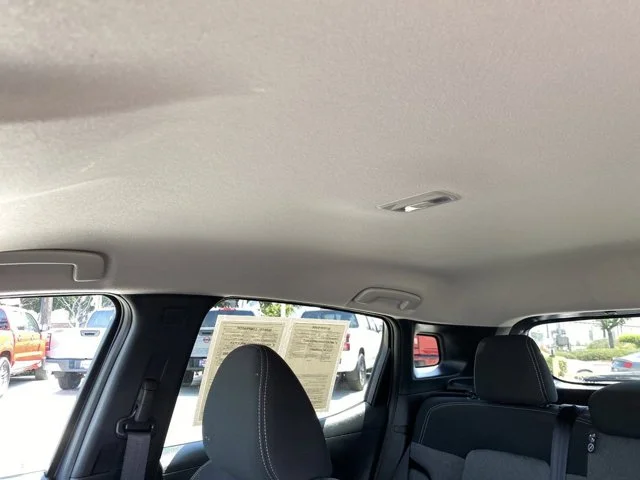SEMINUEVOS NISSAN Kicks a Estados en autogozo