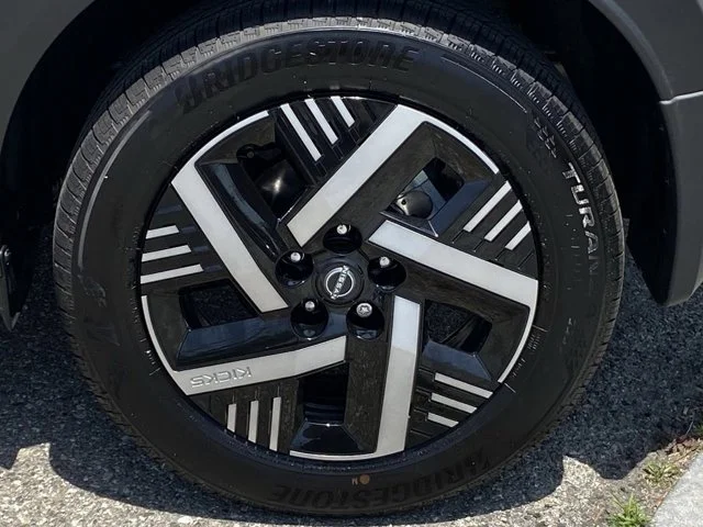 SEMINUEVOS NISSAN Kicks a Estados en autogozo