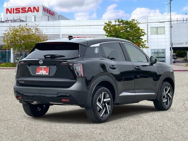 SEMINUEVOS NISSAN Kicks a Estados en autogozo