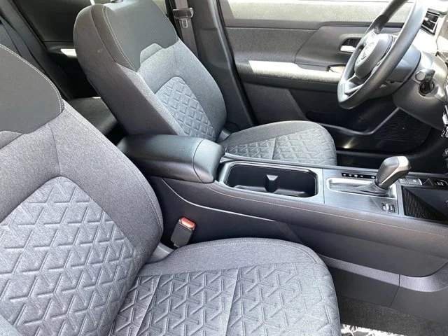 SEMINUEVOS NISSAN Kicks a Estados en autogozo