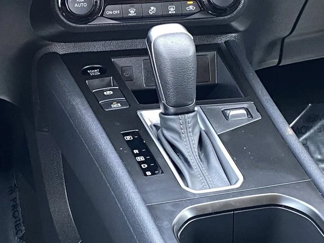SEMINUEVOS NISSAN Kicks a Estados en autogozo