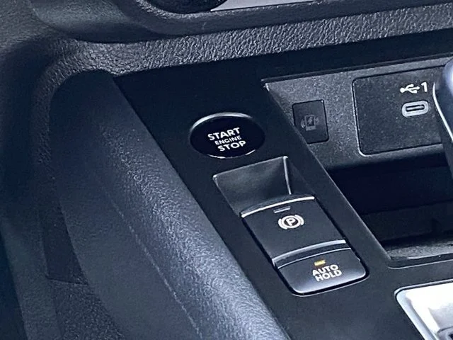 SEMINUEVOS NISSAN Kicks a Estados en autogozo