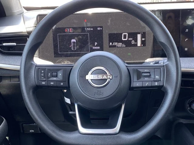 SEMINUEVOS NISSAN Kicks a Estados en autogozo