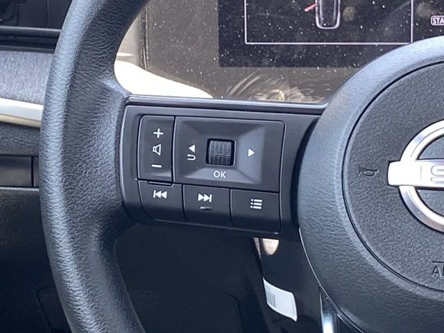 SEMINUEVOS NISSAN Kicks a Estados en autogozo
