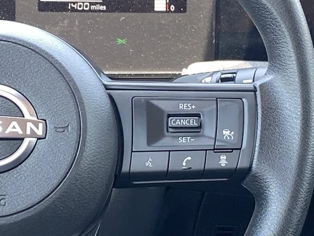 SEMINUEVOS NISSAN Kicks a Estados en autogozo