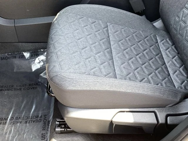 SEMINUEVOS NISSAN Kicks a Estados en autogozo