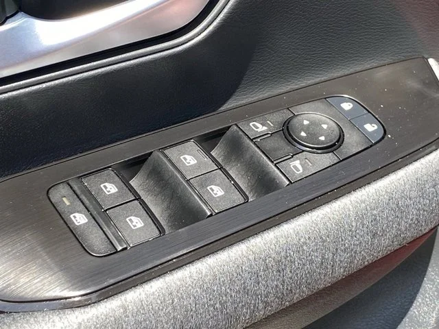 SEMINUEVOS NISSAN Kicks a Estados en autogozo